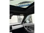 Land Rover Range Rover Evoque R-Dynamic HSE Pano| Meridian | Memory| elec. stoelen|