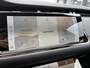 Land Rover Range Rover Evoque R-Dynamic HSE Pano| Meridian | Memory| elec. stoelen|