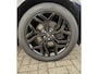 Land Rover Range Rover Evoque R-Dynamic HSE Pano| Meridian | Memory| elec. stoelen|