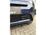 Land Rover Range Rover Evoque R-Dynamic HSE Pano| Meridian | Memory| elec. stoelen|