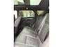 Land Rover Range Rover Evoque R-Dynamic HSE Pano| Meridian | Memory| elec. stoelen|
