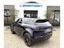 Land Rover Range Rover Evoque R-Dynamic HSE Pano| Meridian | Memory| elec. stoelen|