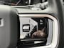 Land Rover Range Rover Evoque R-Dynamic HSE Pano| Meridian | Memory| elec. stoelen|