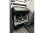 Land Rover Range Rover Evoque R-Dynamic HSE Pano| Meridian | Memory| elec. stoelen|