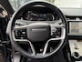 Land Rover Range Rover Evoque R-Dynamic HSE Pano| Meridian | Memory| elec. stoelen|