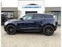 Land Rover Range Rover Evoque R-Dynamic HSE Pano| Meridian | Memory| elec. stoelen|