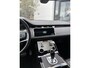 Land Rover Range Rover Evoque R-Dynamic HSE Pano| Meridian | Memory| elec. stoelen|