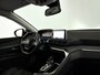 Peugeot 5008 1.6 e-THP Blue Lease Premium | Parkeercamera | Navigatie | Cruise control | Trekhaak
