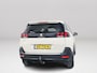 Peugeot 5008 1.6 e-THP Blue Lease Premium | Parkeercamera | Navigatie | Cruise control | Trekhaak