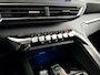 Peugeot 5008 1.6 e-THP Blue Lease Premium | Parkeercamera | Navigatie | Cruise control | Trekhaak
