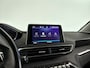 Peugeot 5008 1.6 e-THP Blue Lease Premium | Parkeercamera | Navigatie | Cruise control | Trekhaak