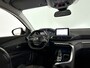 Peugeot 5008 1.6 e-THP Blue Lease Premium | Parkeercamera | Navigatie | Cruise control | Trekhaak