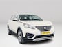 Peugeot 5008 1.6 e-THP Blue Lease Premium | Parkeercamera | Navigatie | Cruise control | Trekhaak