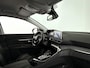 Peugeot 5008 1.6 e-THP Blue Lease Premium | Parkeercamera | Navigatie | Cruise control | Trekhaak