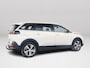 Peugeot 5008 1.6 e-THP Blue Lease Premium | Parkeercamera | Navigatie | Cruise control | Trekhaak