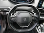Peugeot 3008 1.5 BlueHDi Allure EAT8 NAVI CLIMA CAMERA ** 12299 NETTO **