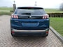 Peugeot 3008 1.5 BlueHDi Allure EAT8 NAVI CLIMA CAMERA ** 12299 NETTO **