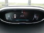 Peugeot 3008 1.5 BlueHDi Allure EAT8 NAVI CLIMA CAMERA ** 12299 NETTO **