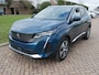 Peugeot 3008 1.5 BlueHDi Allure EAT8 NAVI CLIMA CAMERA ** 12299 NETTO **