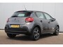 Citroën C3 1.2 PureTech Feel Navigatie Carplay Android Clima Cruise Parkeersensor Rijstrooksensor All-Season Banden!