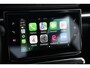 Citroën C3 1.2 PureTech Feel Navigatie Carplay Android Clima Cruise Parkeersensor Rijstrooksensor All-Season Banden!