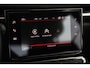 Citroën C3 1.2 PureTech Feel Navigatie Carplay Android Clima Cruise Parkeersensor Rijstrooksensor All-Season Banden!