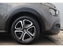 Citroën C3 1.2 PureTech Feel Navigatie Carplay Android Clima Cruise Parkeersensor Rijstrooksensor All-Season Banden!
