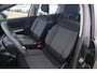 Citroën C3 1.2 PureTech Feel Navigatie Carplay Android Clima Cruise Parkeersensor Rijstrooksensor All-Season Banden!
