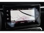 Citroën C3 1.2 PureTech Feel Navigatie Carplay Android Clima Cruise Parkeersensor Rijstrooksensor All-Season Banden!