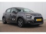 Citroën C3 1.2 PureTech Feel Navigatie Carplay Android Clima Cruise Parkeersensor Rijstrooksensor All-Season Banden!