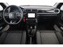 Citroën C3 1.2 PureTech Feel Navigatie Carplay Android Clima Cruise Parkeersensor Rijstrooksensor All-Season Banden!