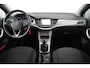 Opel Astra Sports Tourer 1.2 Edition 110PK Carplay Android Navigatie Airco Cruise Control Bluetooth