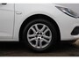Opel Astra Sports Tourer 1.2 Edition 110PK Carplay Android Navigatie Airco Cruise Control Bluetooth
