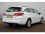 Opel Astra Sports Tourer 1.2 Edition 110PK Carplay Android Navigatie Airco Cruise Control Bluetooth