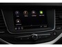 Opel Astra Sports Tourer 1.2 Edition 110PK Carplay Android Navigatie Airco Cruise Control Bluetooth