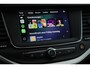 Opel Astra Sports Tourer 1.2 Edition 110PK Carplay Android Navigatie Airco Cruise Control Bluetooth