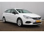 Opel Astra Sports Tourer 1.2 Edition 110PK Carplay Android Navigatie Airco Cruise Control Bluetooth
