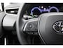 Toyota Corolla Touring Sports 1.8 Hybrid First Edition ORG NL, Elec. achterklep, Applecarplay/Androidauto,
