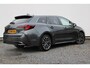 Toyota Corolla Touring Sports 1.8 Hybrid First Edition ORG NL, Elec. achterklep, Applecarplay/Androidauto,