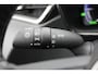 Toyota Corolla Touring Sports 1.8 Hybrid First Edition ORG NL, Elec. achterklep, Applecarplay/Androidauto,