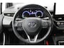 Toyota Corolla Touring Sports 1.8 Hybrid First Edition ORG NL, Elec. achterklep, Applecarplay/Androidauto,