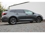 Toyota Corolla Touring Sports 1.8 Hybrid First Edition ORG NL, Elec. achterklep, Applecarplay/Androidauto,