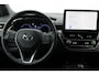 Toyota Corolla Touring Sports 1.8 Hybrid First Edition ORG NL, Elec. achterklep, Applecarplay/Androidauto,
