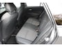 Toyota Corolla Touring Sports 1.8 Hybrid First Edition ORG NL, Elec. achterklep, Applecarplay/Androidauto,