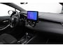 Toyota Corolla Touring Sports 1.8 Hybrid First Edition ORG NL, Elec. achterklep, Applecarplay/Androidauto,