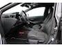 Toyota Corolla Touring Sports 1.8 Hybrid First Edition ORG NL, Elec. achterklep, Applecarplay/Androidauto,