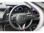 Toyota Corolla Touring Sports 1.8 Hybrid First Edition ORG NL, Elec. achterklep, Applecarplay/Androidauto,
