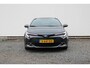 Toyota Corolla Touring Sports 1.8 Hybrid First Edition ORG NL, Elec. achterklep, Applecarplay/Androidauto,