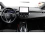 Toyota Corolla Touring Sports 1.8 Hybrid First Edition ORG NL, Elec. achterklep, Applecarplay/Androidauto,