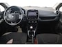 Renault Clio Estate 0.9 TCe Limited Navigatie Bluetooth Airco Cruise Control 16 inch LMV Getint Glas